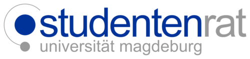 studentenrat
